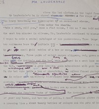 MAN28_DOC4_BRUCECHATWIN_04_Web