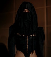 Dilara Findikoglu Spring/Summer 2020