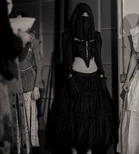 Dilara Findikoglu Spring/Summer 2020