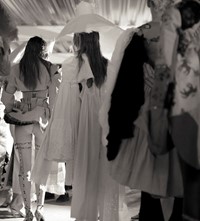 Dilara Findikoglu Spring/Summer 2020