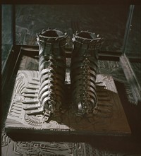 HR Giger Museum