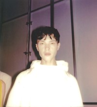 Boss S/S19 Another Man Ingo Wilts interview 2018