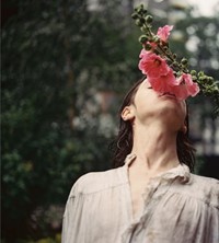 1 - June