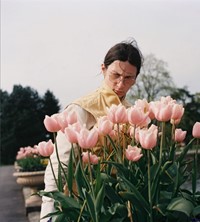 12 - may
