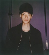 Boss S/S19 Another Man Ingo Wilts interview 2018
