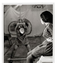S&amp;M erotic photography vintage 1970s Kane book 2018