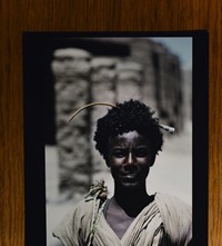 MAN28_DOC4_BRUCECHATWIN_02_Web
