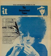IT-23, 5 Jan 68