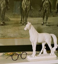 Another Man Style Guide Mr Porter Gareth Powell Cecil Beaton