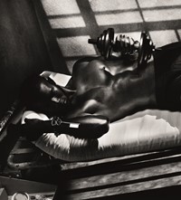 Nick Knight fashion photography Kate Moss Sky Ferreira Whish