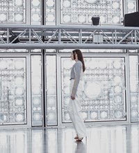 17_04_17_GMBH_SAMUEL_K0A0866