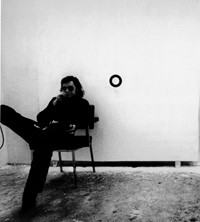 z Denis Petitmermet_1971_ED