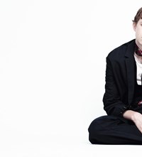 Dane DeHaan, Willy Vanderperre, Another Man Magazine 