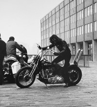 harley2_unknown_ED