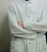 FumitoGanryu_011
