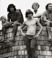 SilverSkateSeventies_p034-035