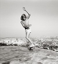 SilverSkateSeventies_p096-097