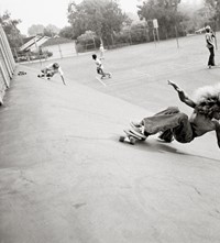 SilverSkateSeventies_p112-113