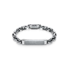 Tiffany 1837 Makers Heritage Edition