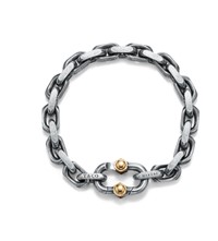 Tiffany 1837 Makers Heritage Edition