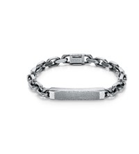 Tiffany 1837 Makers Heritage Edition