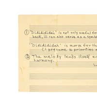Ivor Cutler Archive GCCA_10