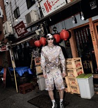 MAN28_SP1_DIOR_02_Web