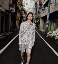 MAN28_SP1_DIOR_05_Web