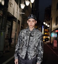 MAN28_SP1_DIOR_12_Web