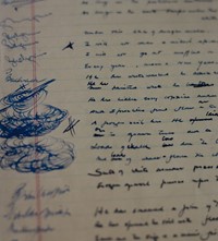 MAN28_DOC4_BRUCECHATWIN_06_Web