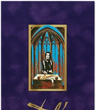 Salvador Dalí Tarot Deck Cards Taschen book 2019