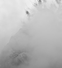 Romania Transylvania witches witchcraft Bucharest