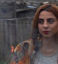Romania Transylvania witches witchcraft Bucharest