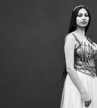 Romania Transylvania witches witchcraft Bucharest