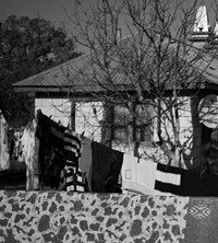 Romania Transylvania witches witchcraft Bucharest