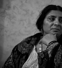 Romania Transylvania witches witchcraft Bucharest