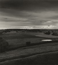 Don McCullin photography