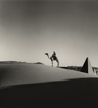 Don McCullin photography