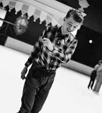 EdwinSkating43x60