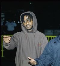 carhartt-zoomImage-1