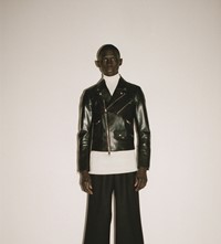 Bottega Pre-Fall 2019 Daniel Lee first collection