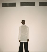 Bottega Pre-Fall 2019 Daniel Lee first collection