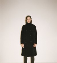 Bottega Pre-Fall 2019 Daniel Lee first collection