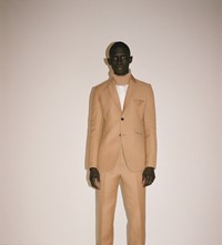 Bottega Pre-Fall 2019 Daniel Lee first collection