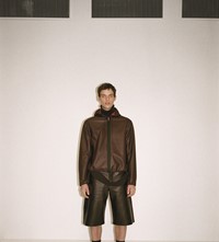 Bottega Pre-Fall 2019 Daniel Lee first collection