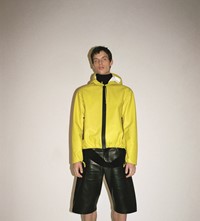 Bottega Pre-Fall 2019 Daniel Lee first collection