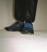 Bottega Pre-Fall 2019 Daniel Lee first collection