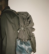 Bottega Pre-Fall 2019 Daniel Lee first collection