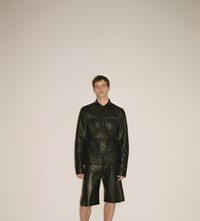 Bottega Pre-Fall 2019 Daniel Lee first collection