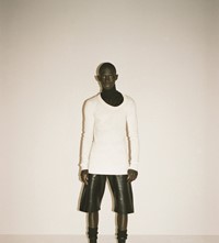 Bottega Pre-Fall 2019 Daniel Lee first collection